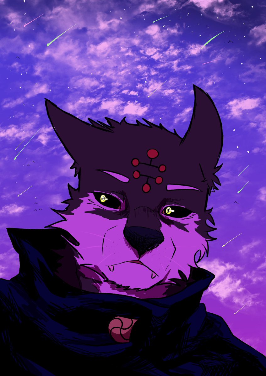 ◽☁️ Billoshi ☁️◽COMMS OPEN tweet media