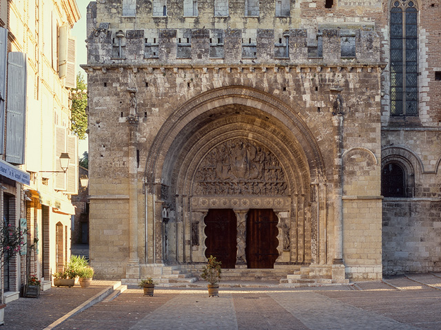 passe colmar tweet media