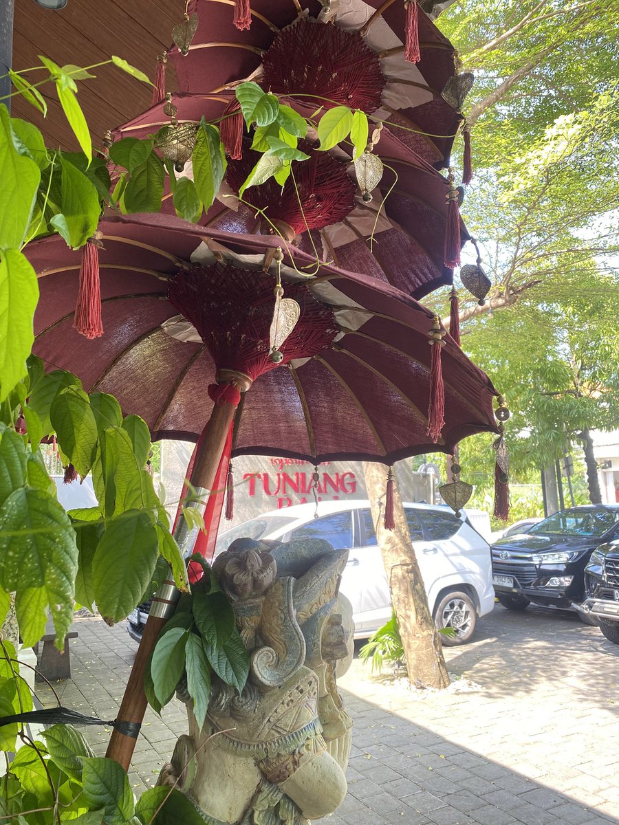 Gusti Ngurah tweet media