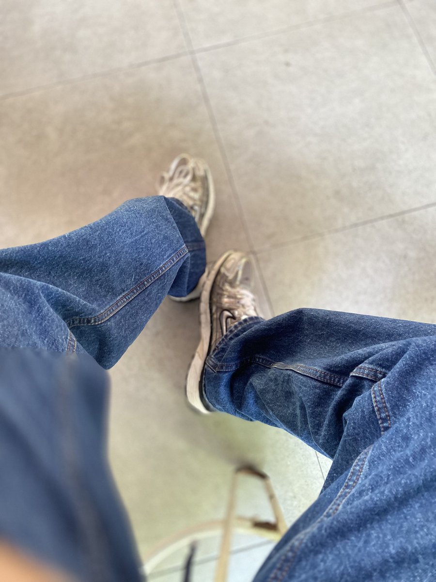 Gusti Ngurah tweet media