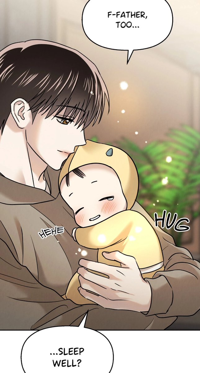 Jaz is tired tweet media