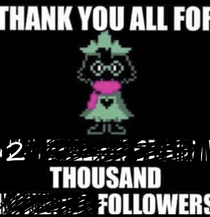 Sumpy!!! tweet media