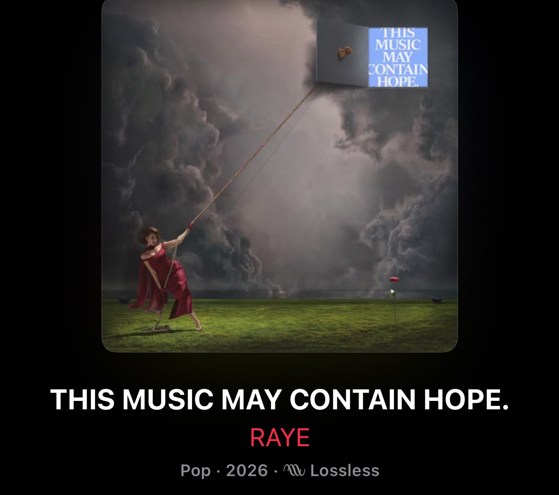 marmitty tweet media