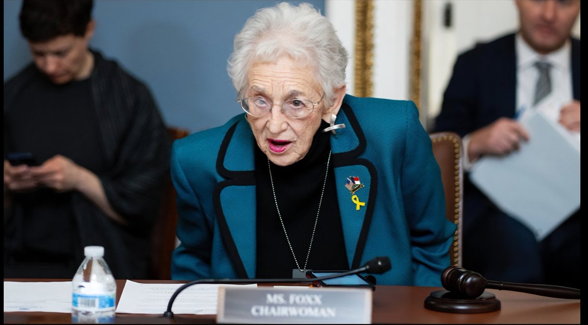 @Chicago1Ray 🇺🇸 tweet media