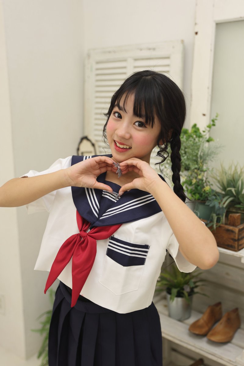 Koike@Photo tweet media