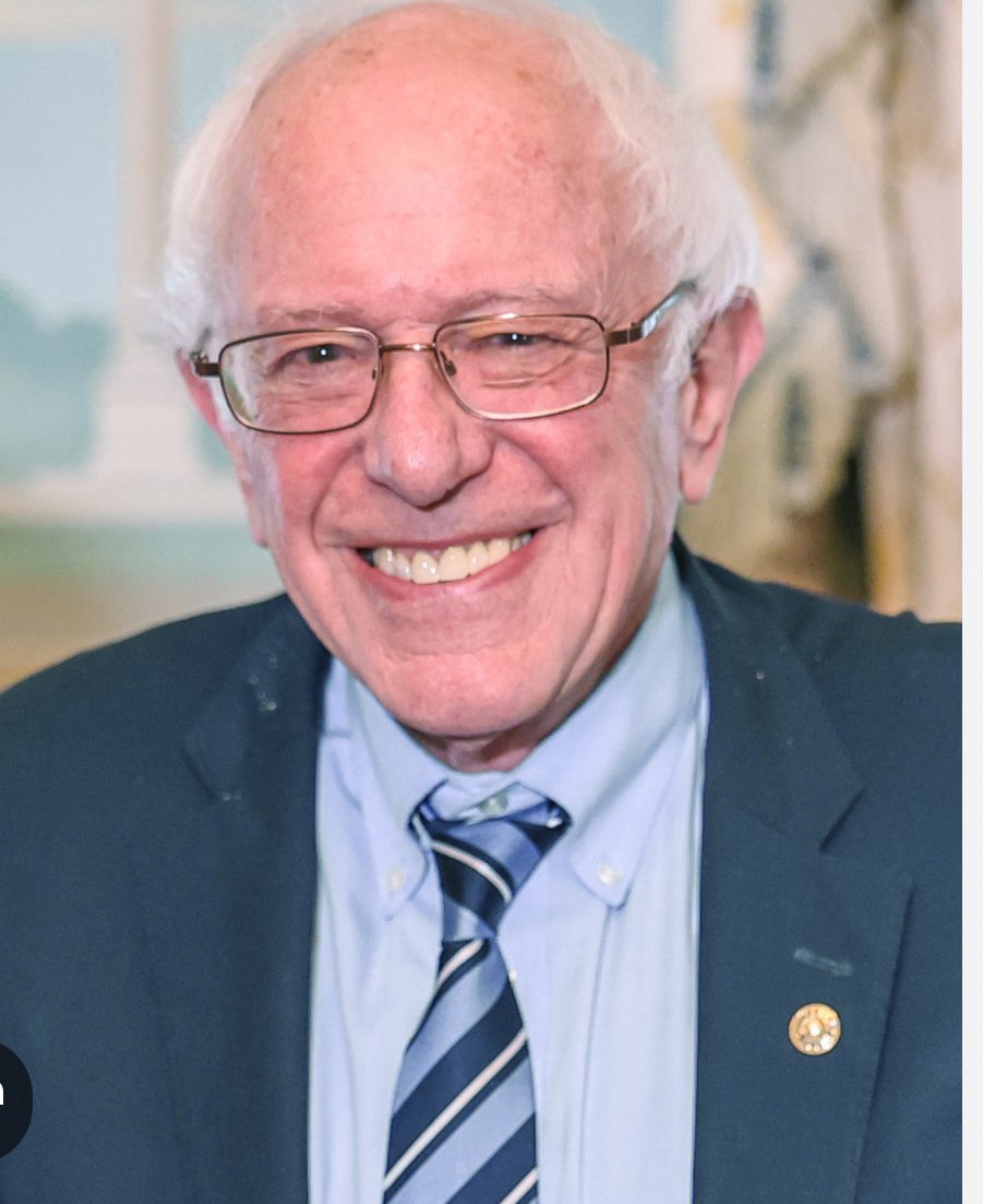 John E Deaton tweet media