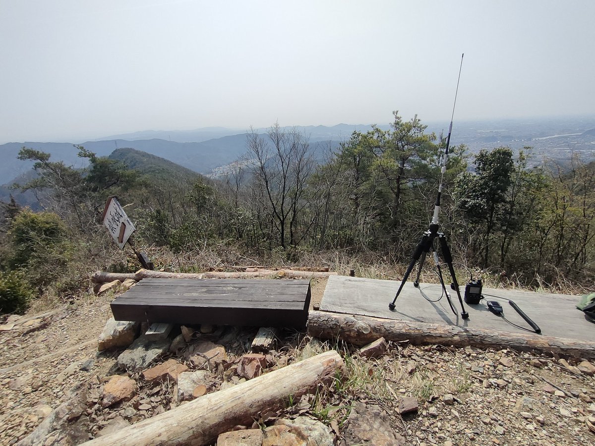 アラちゃん/JQ2ARA tweet media