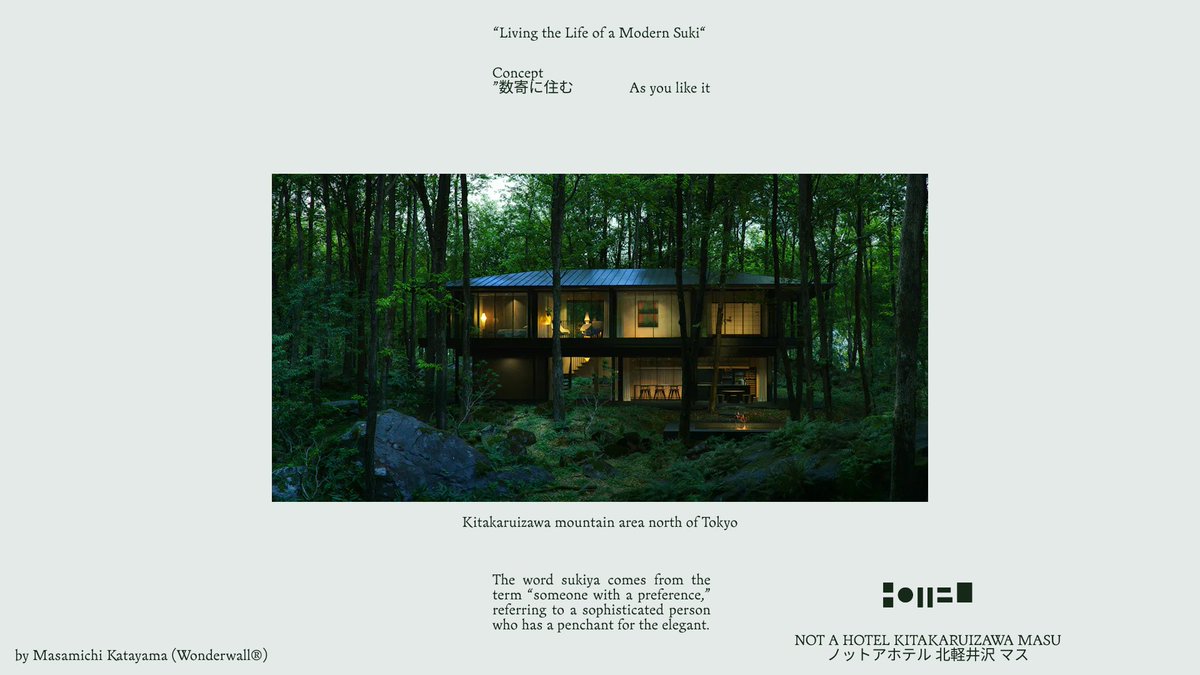 Stefan Stefancik tweet media