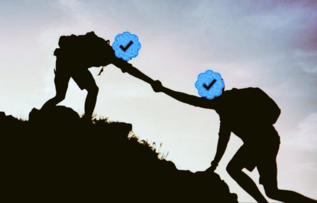 Jamililer tweet media