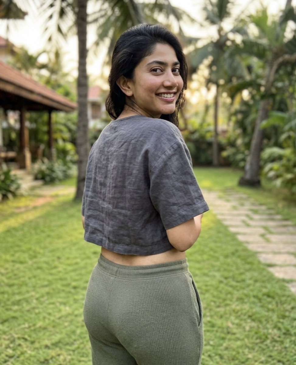 INSTA BADDIES tweet media