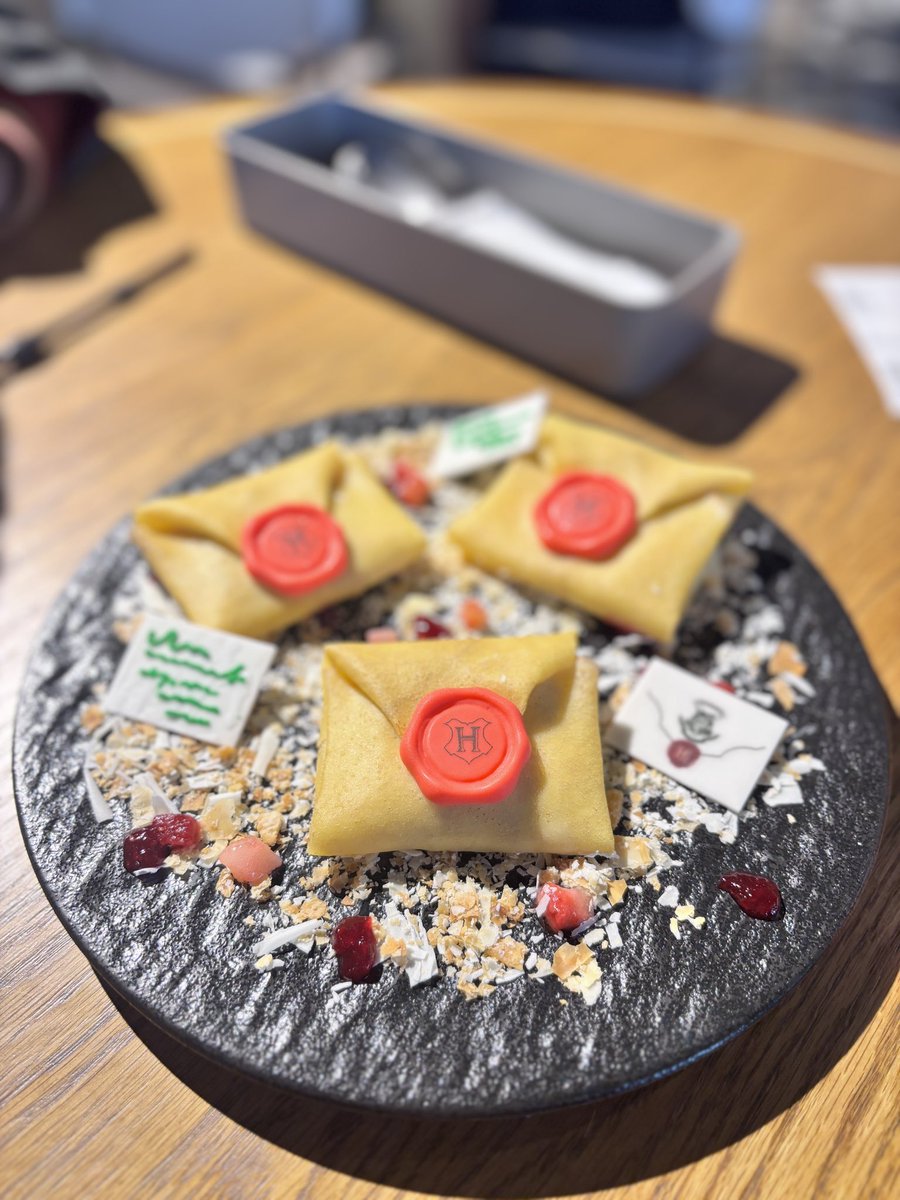 あーこ tweet media