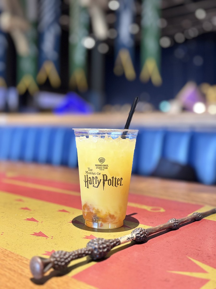 あーこ tweet media