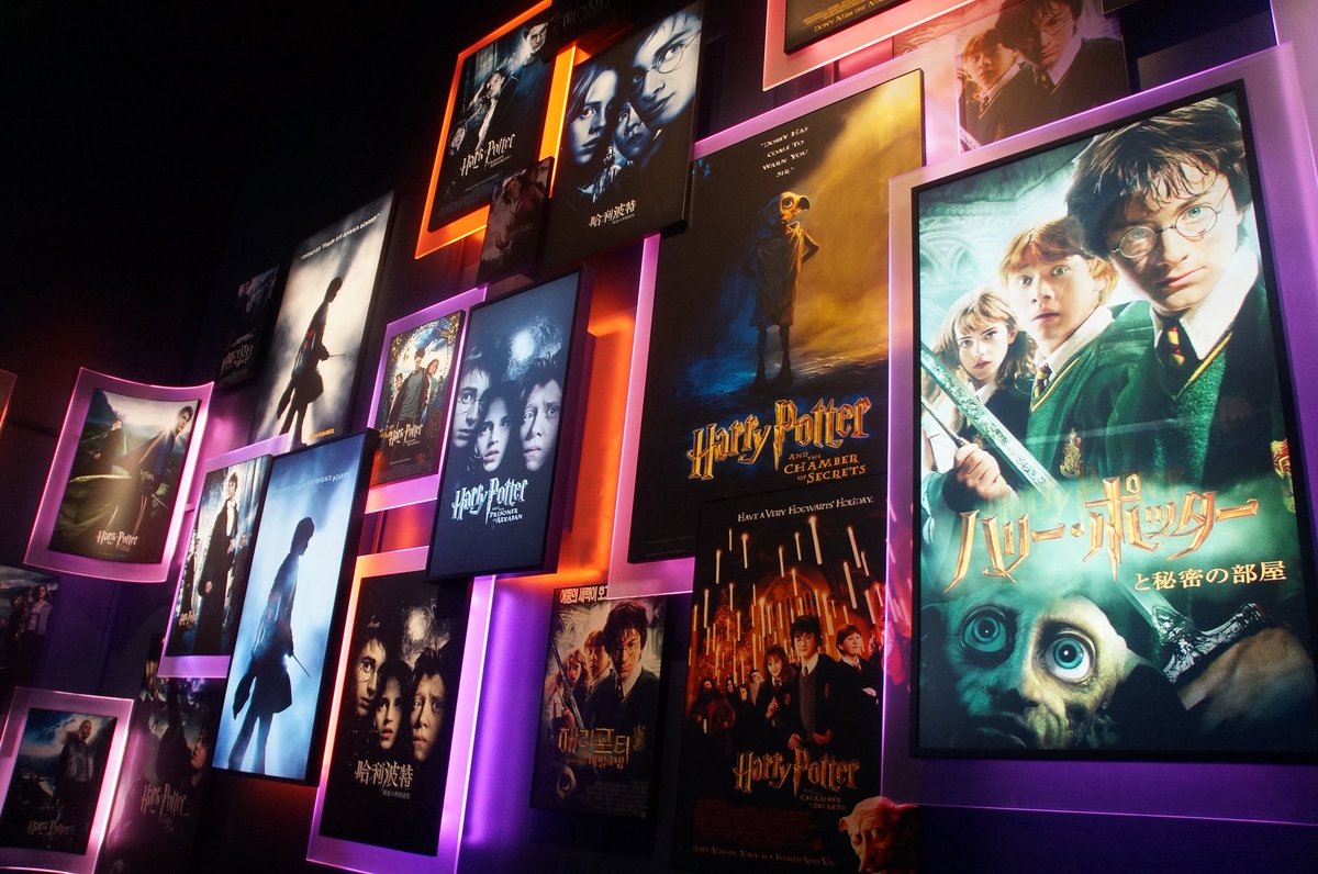 あーこ tweet media