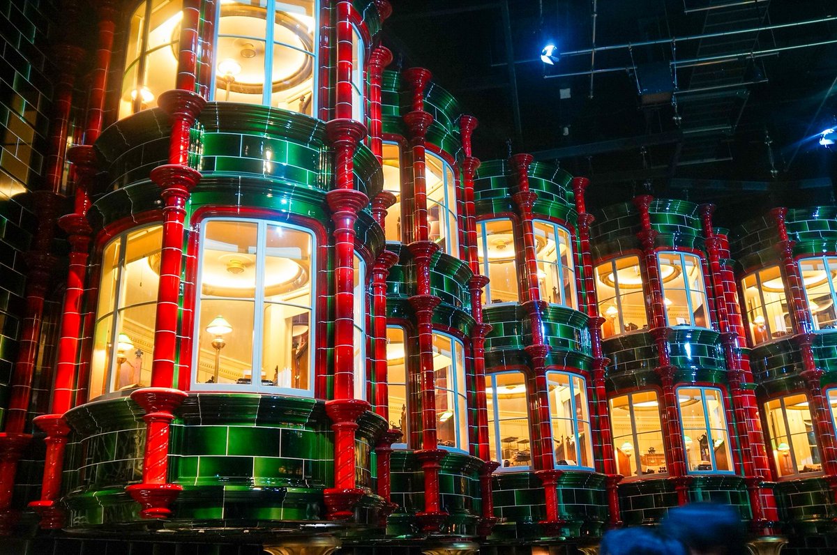 あーこ tweet media