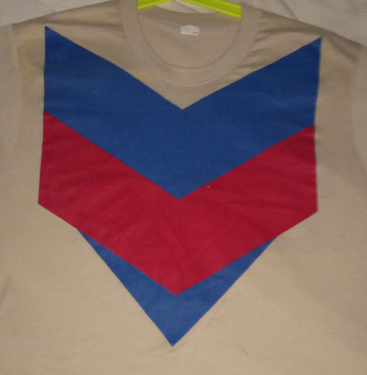 Signman Says tweet media