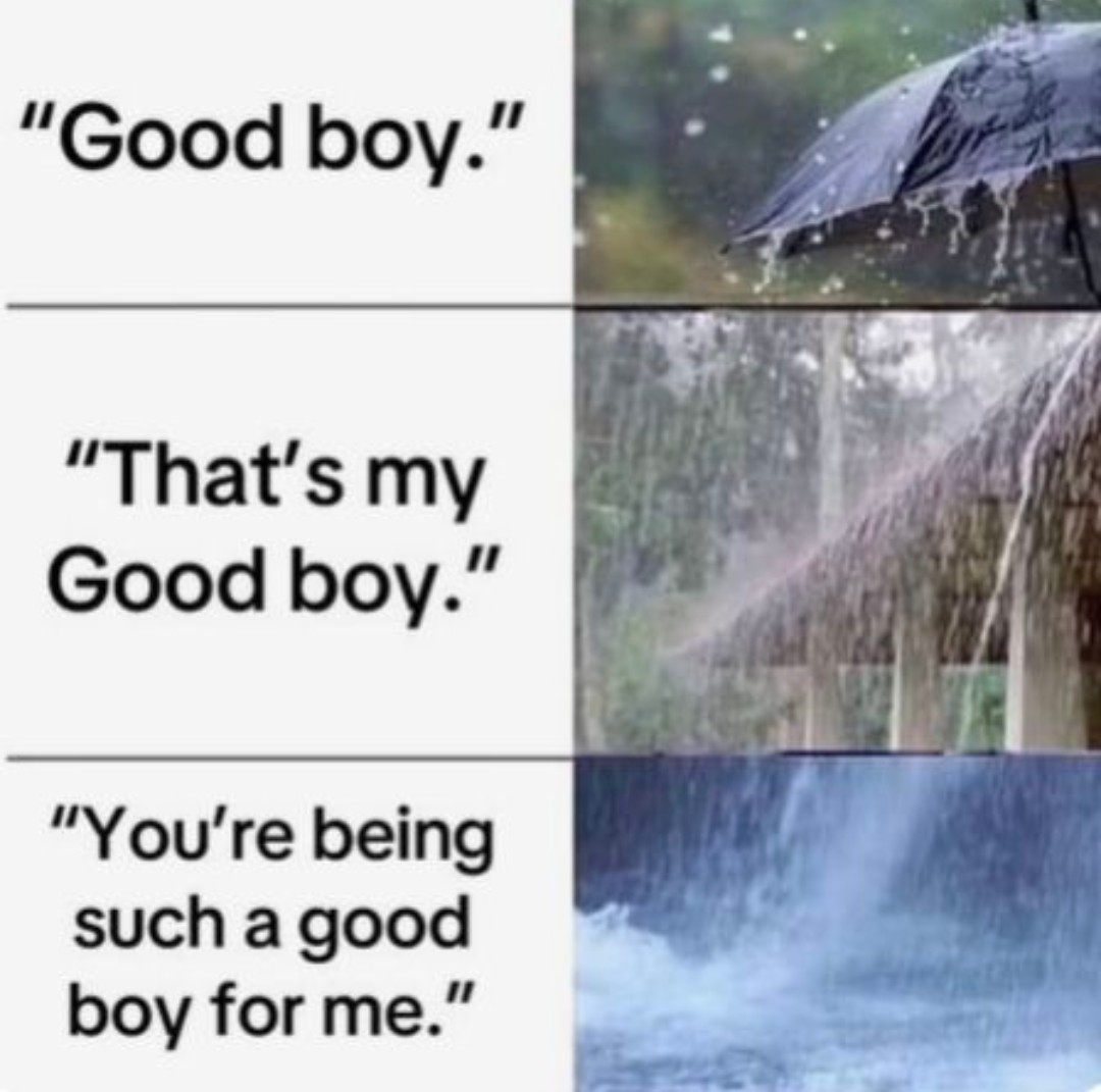 MysticGinger11 tweet media