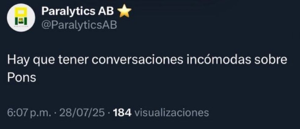 dasa 🔰🐆 tweet media