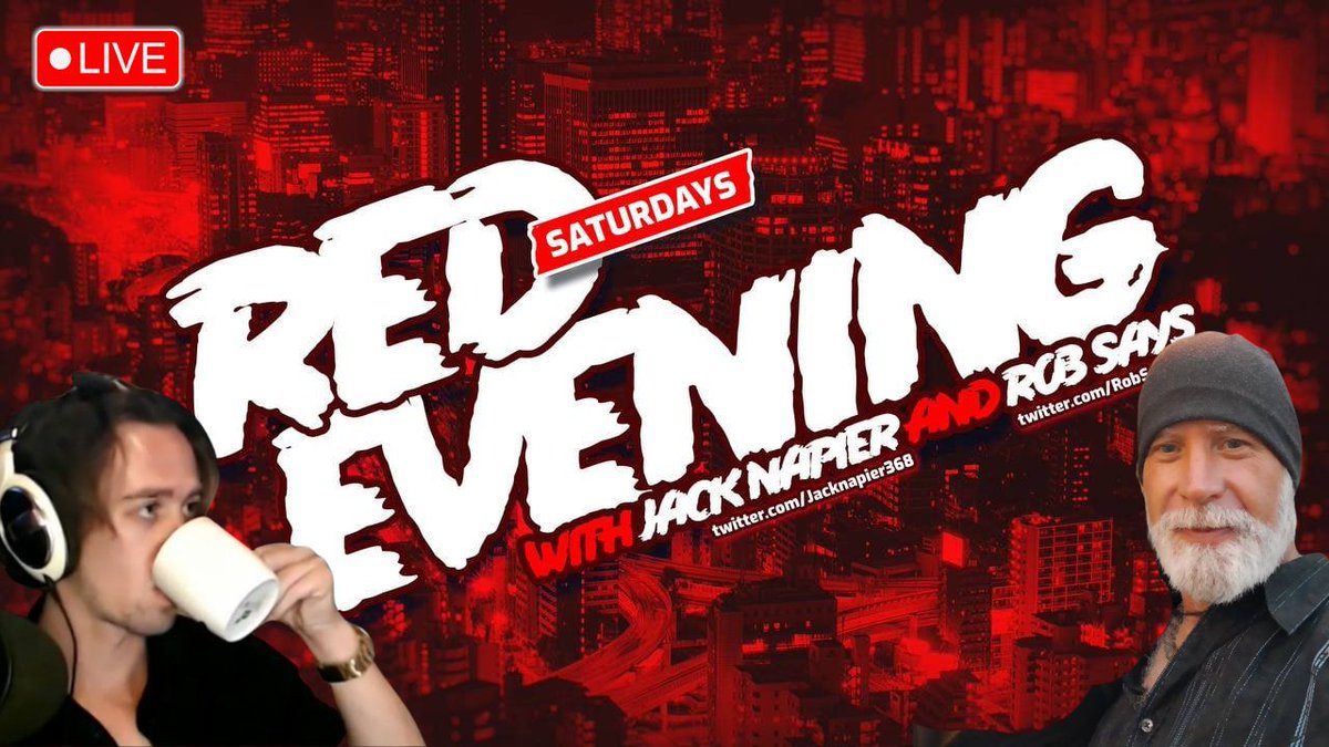 Jack Napier tweet media