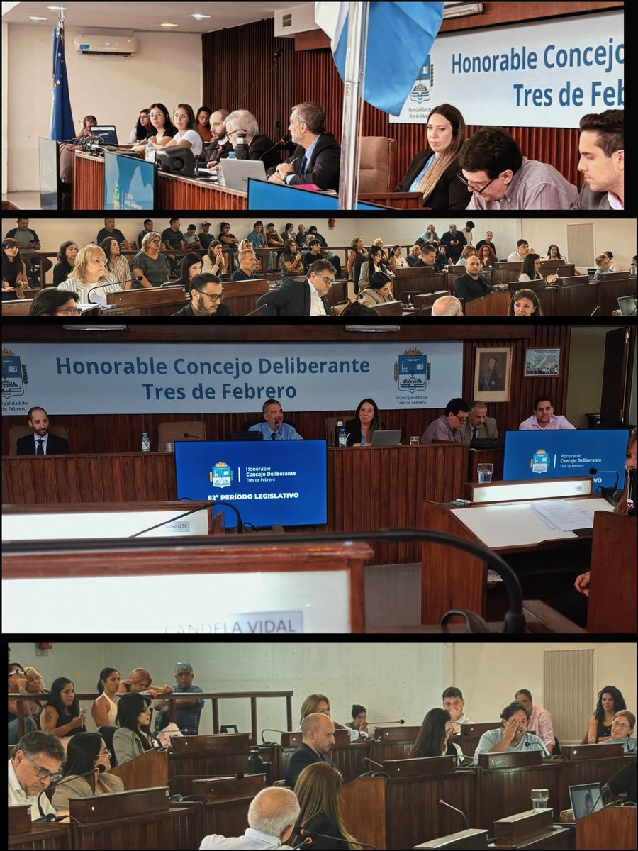 Candela Vidal tweet media