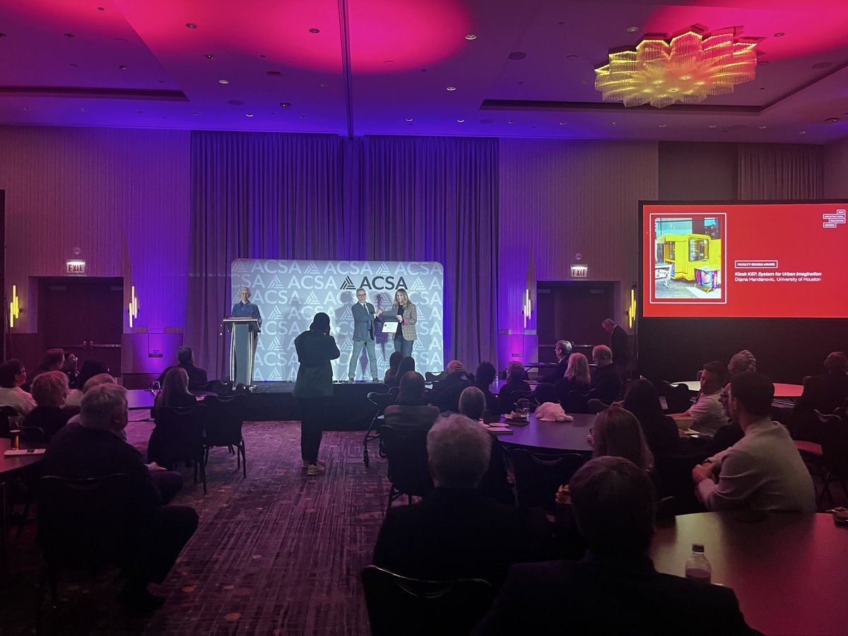 Samir Becic tweet media