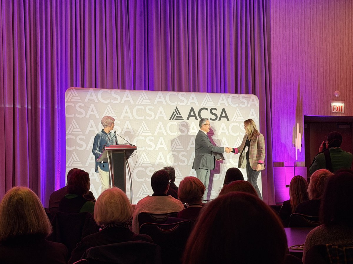 Samir Becic tweet media