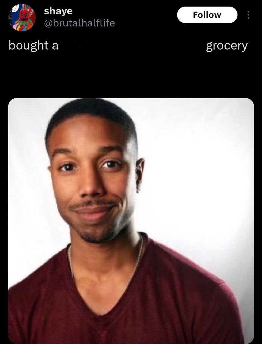 Phan 👀 🇵🇸 tweet media