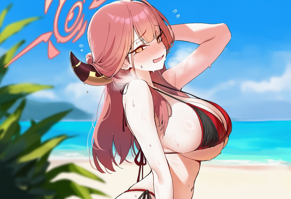 RT @FABULOUS_9932: アルちゃん
