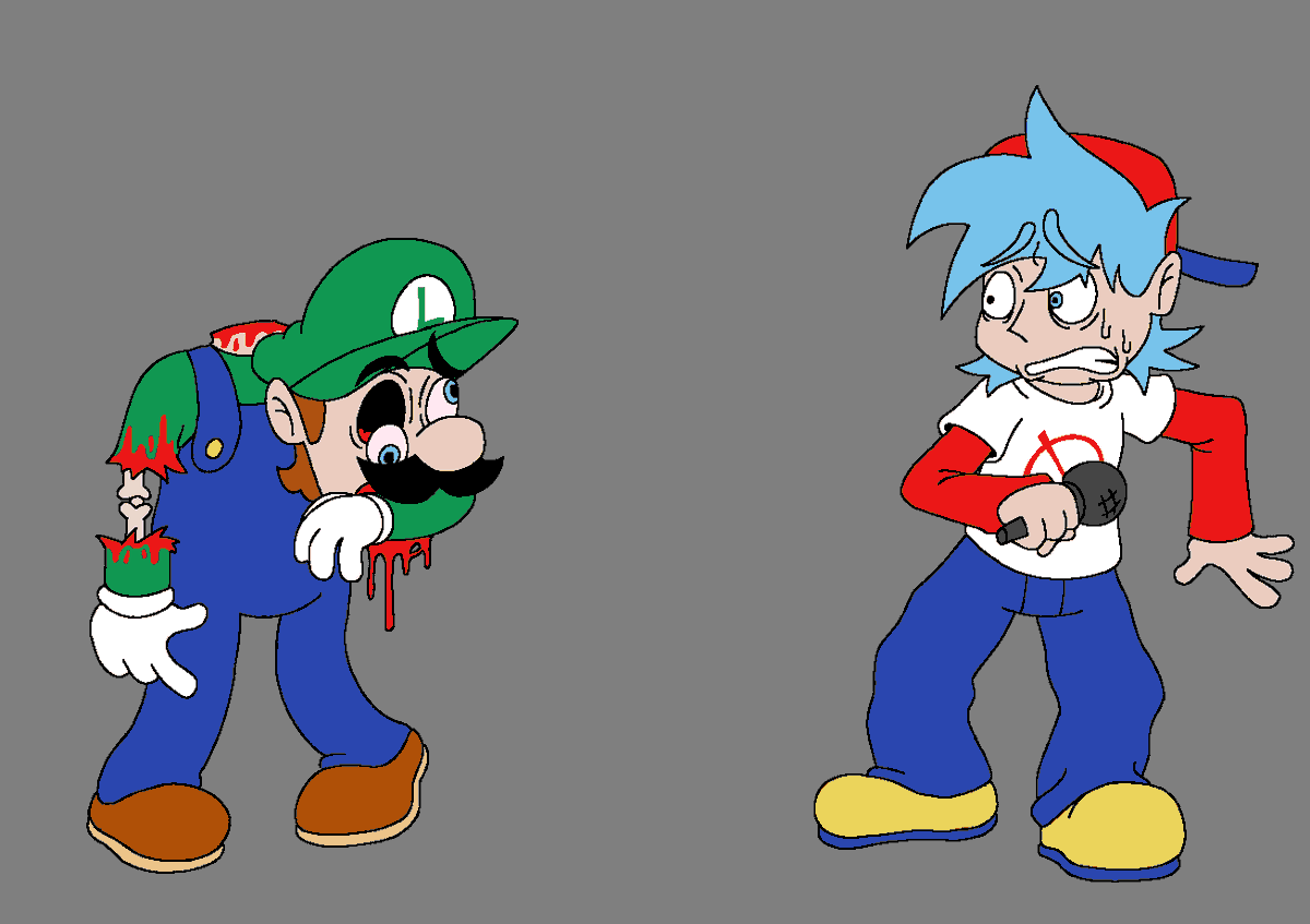 MartinMarvin4K tweet media