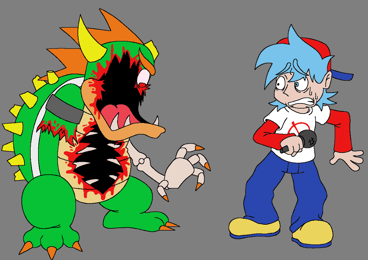 MartinMarvin4K tweet media