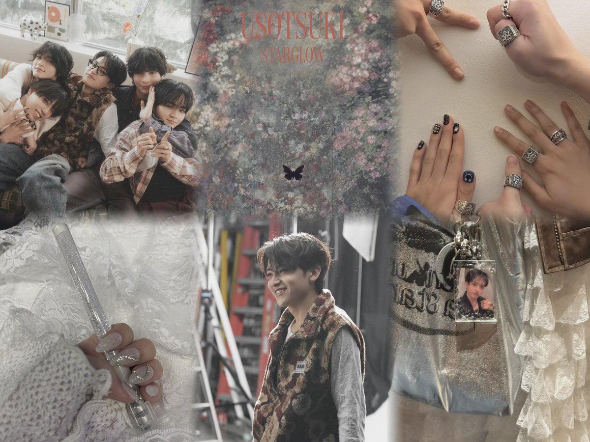 ⁿᵒⁿᵒ tweet media