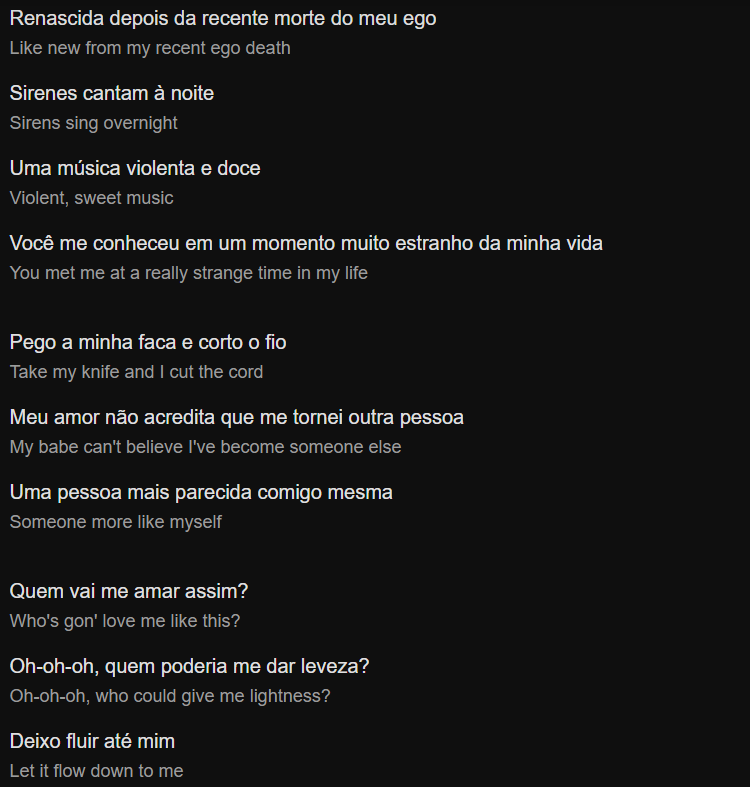 bipolarizando⚢🏳️‍⚧️ tweet media