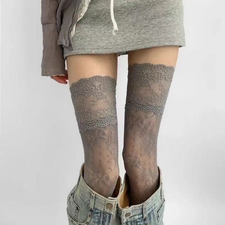 HOUSEOFTHINSPO's tweet photo. https://t.co/3X4BtEm71U