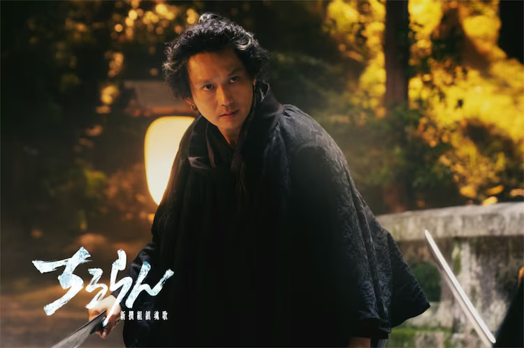 梅村真也／「終末、なに食べる？」１巻「終ワル」２７巻発売中！ tweet media