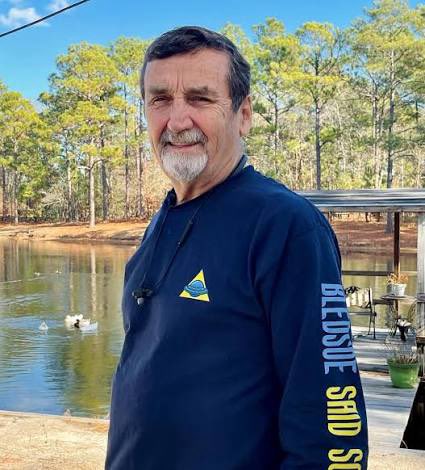 𝓩𝓪𝓬𝓱 𝓑𝓻𝓸𝔀𝓷𝓮 tweet media