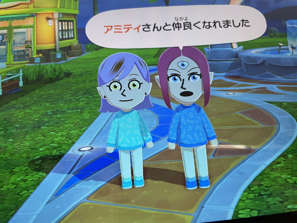 おひよ👑 tweet media