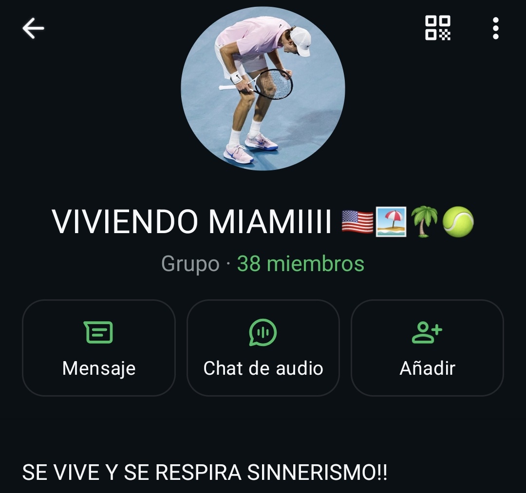 tina ☆ tweet media