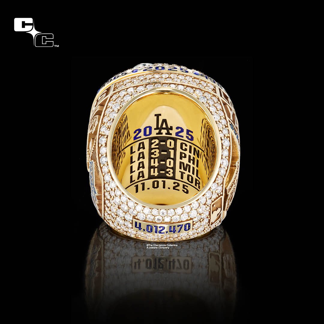 Katie Woo tweet media