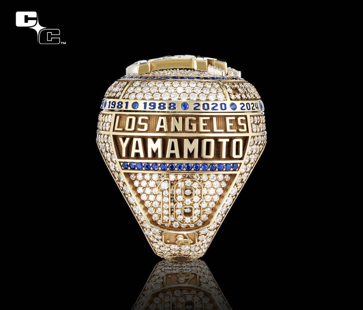 Katie Woo tweet media