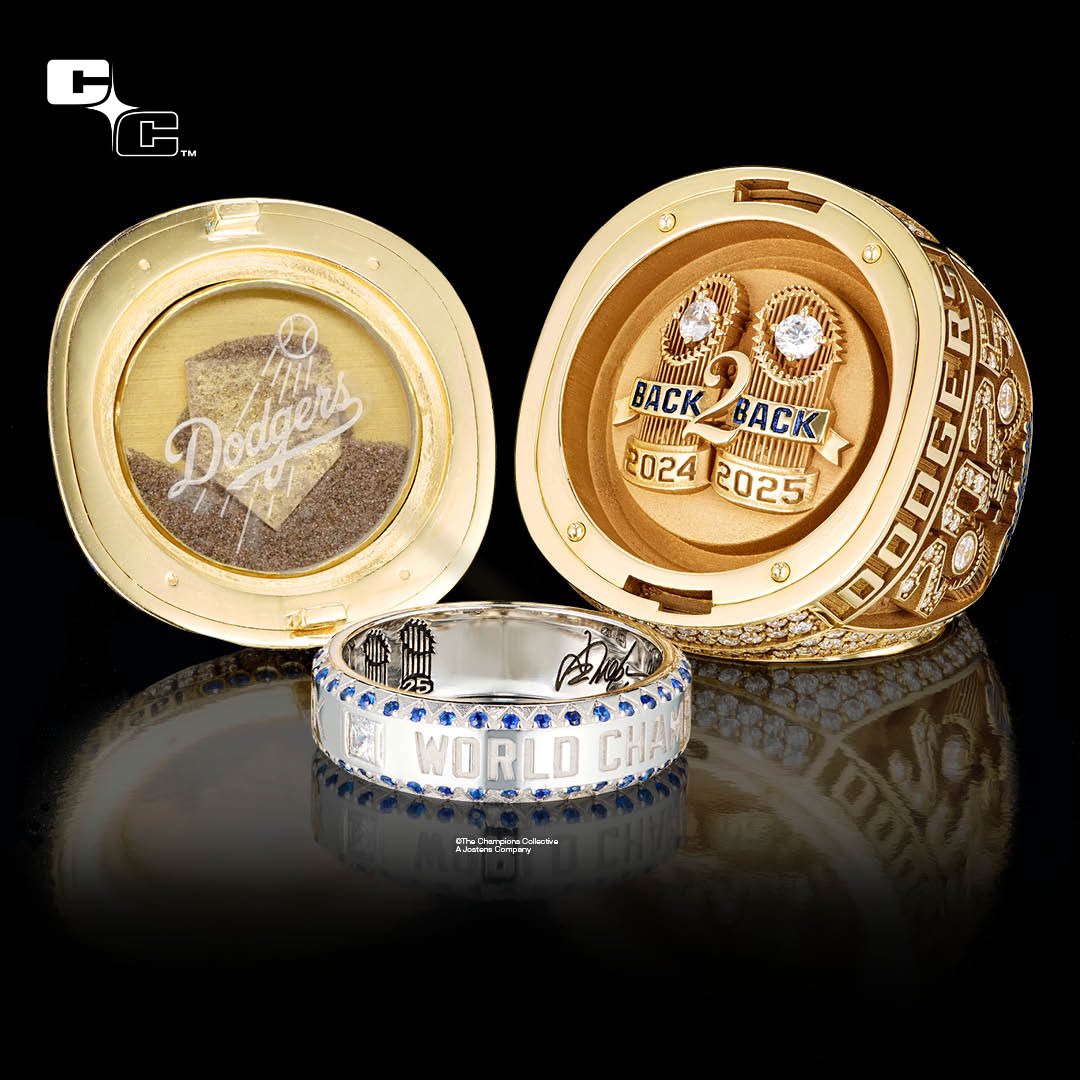 Katie Woo tweet media