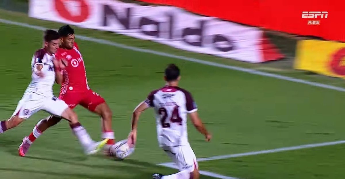 DonatoP 🇦🇷⭐️1985 tweet media