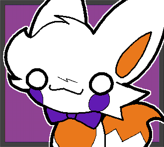 HATRED (and his minions) tweet media