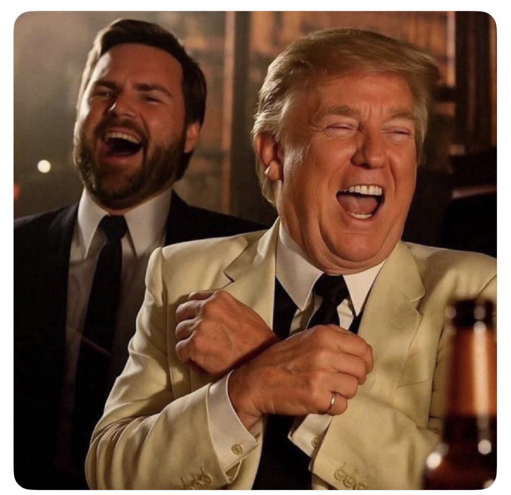 One Nation Under God tweet media