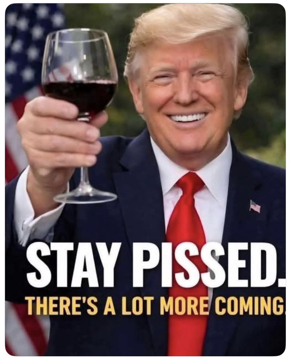 One Nation Under God tweet media