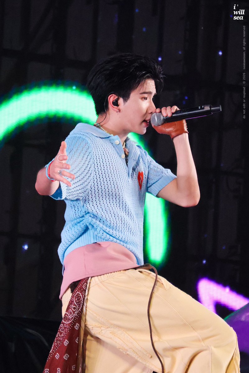 i ' will sea 🥣 tweet media