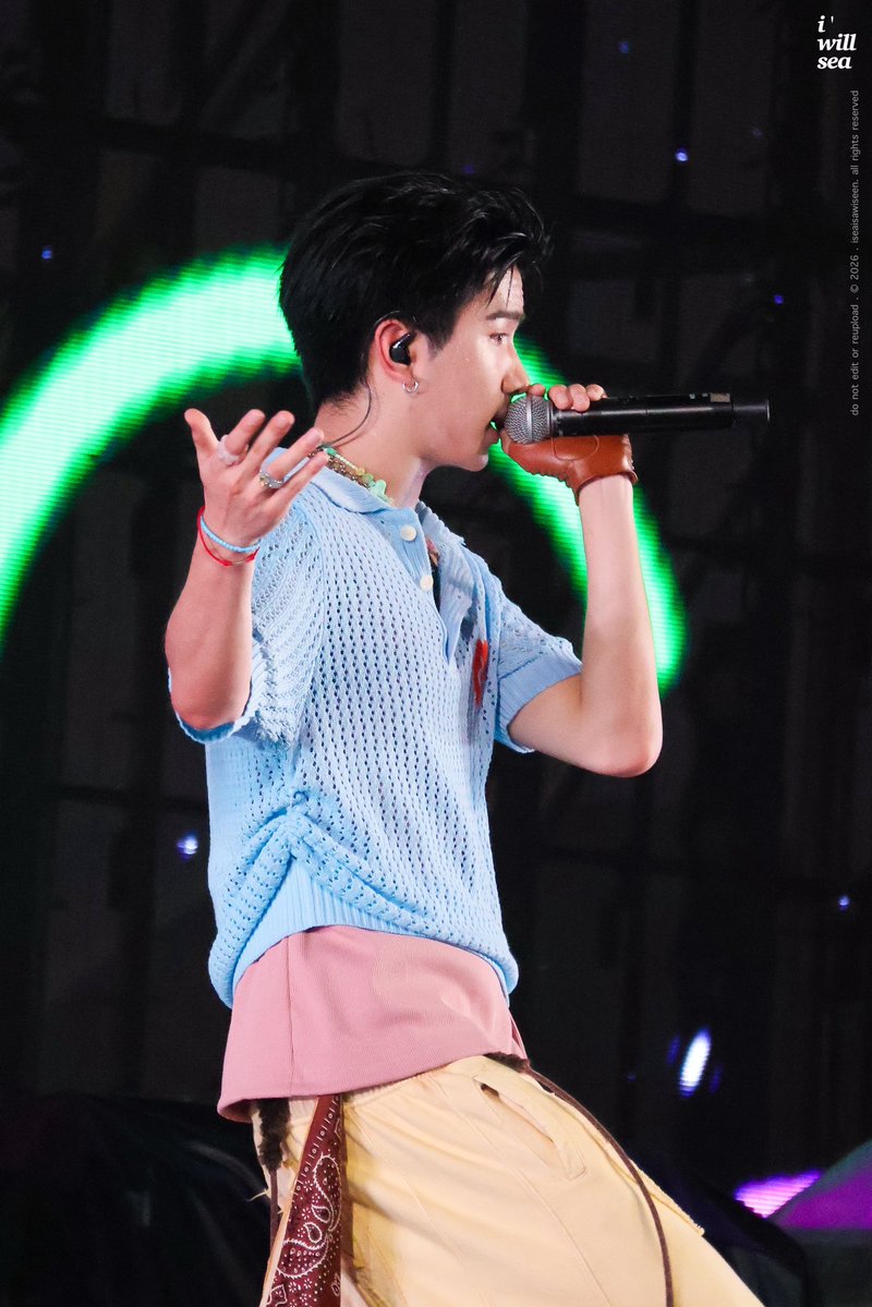 i ' will sea 🥣 tweet media