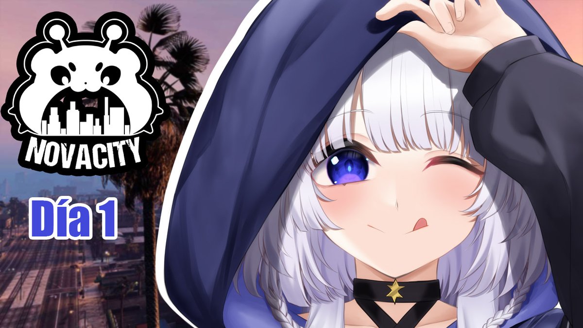 Raissa✨💤 tweet media