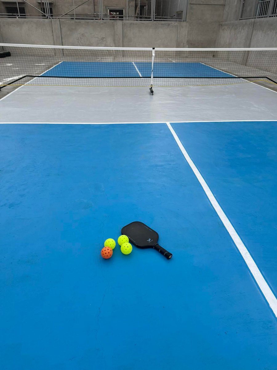 colonelcream tweet media