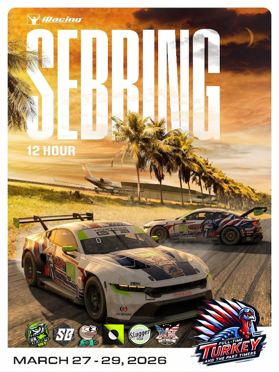 Matt Malone tweet media