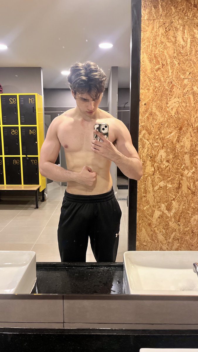 Carlos Palacio tweet media