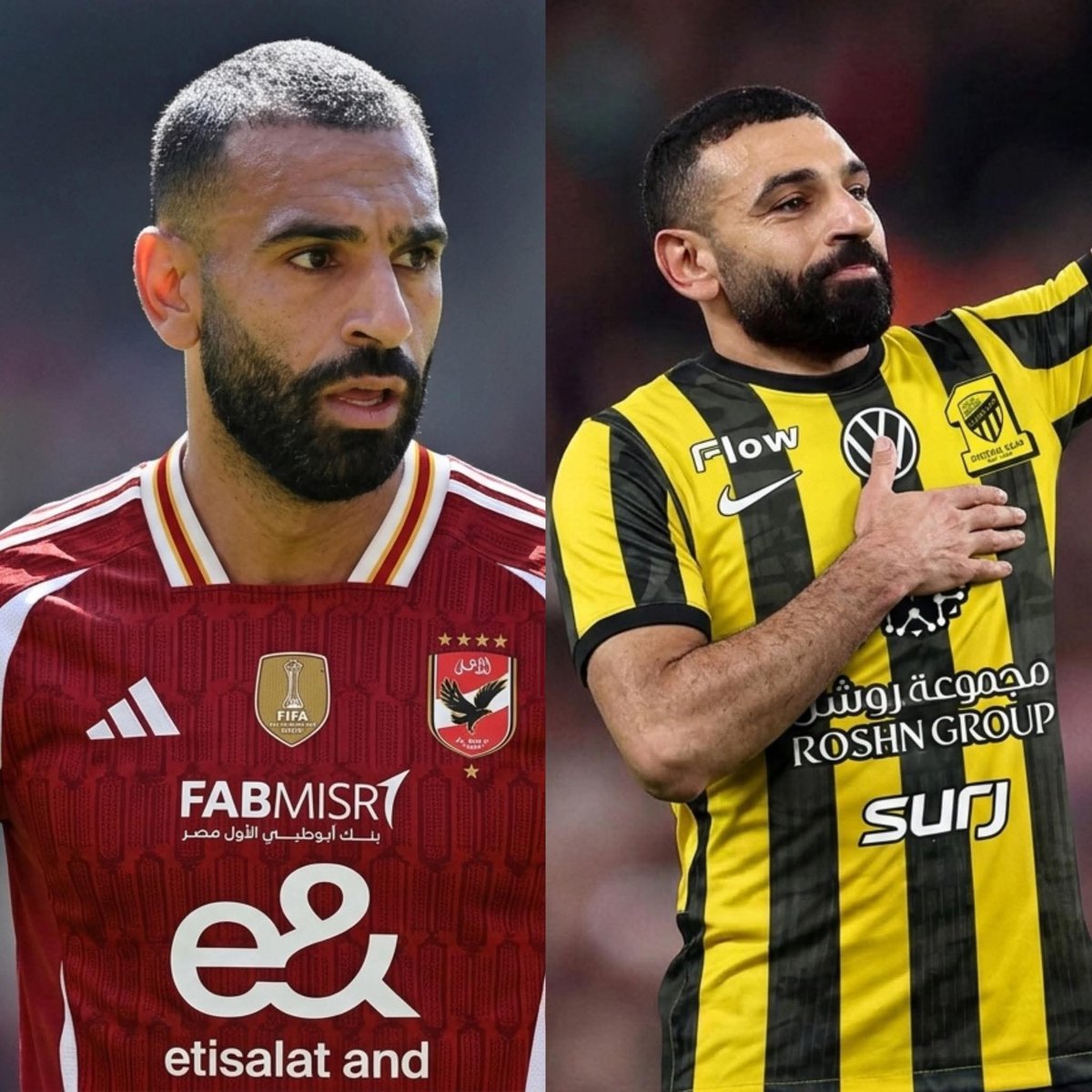 Abo Salah tweet media